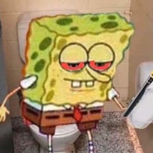 Meet your Posher, Tommy